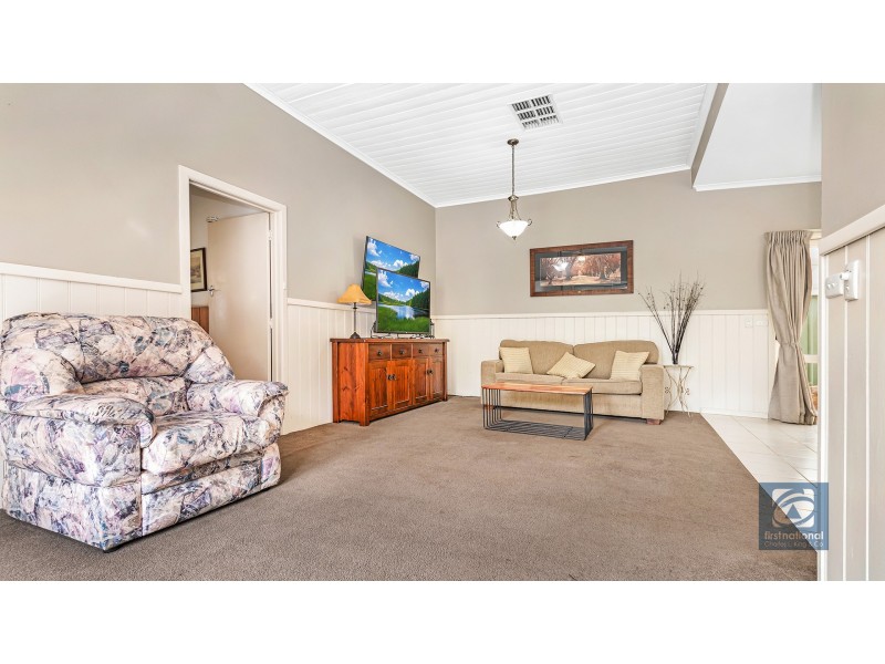 104 Goulburn Road, Echuca VIC 3564