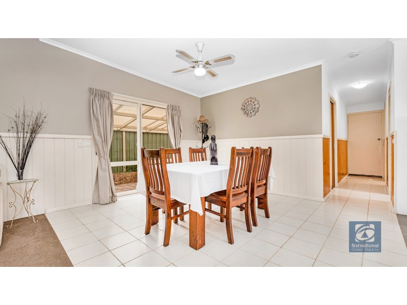 104 Goulburn Road, Echuca VIC 3564