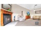 104 Goulburn Road, Echuca VIC 3564