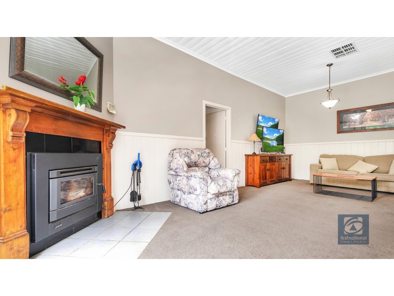 104 Goulburn Road, Echuca VIC 3564