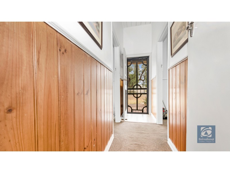 104 Goulburn Road, Echuca VIC 3564