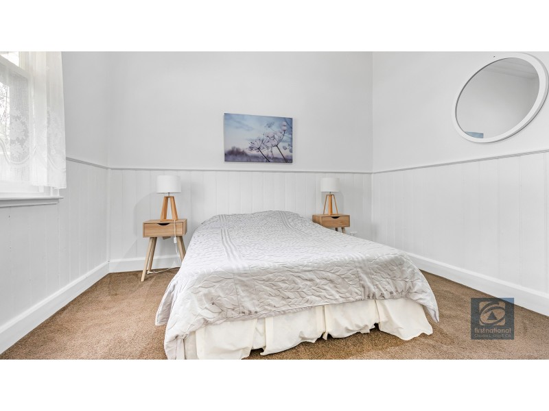 104 Goulburn Road, Echuca VIC 3564