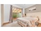 104 Goulburn Road, Echuca VIC 3564