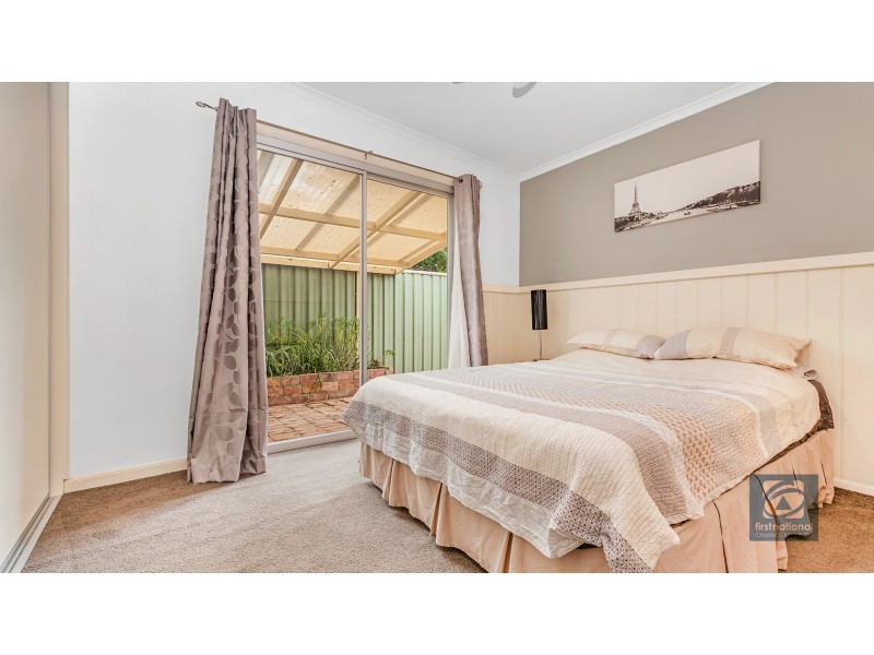 104 Goulburn Road, Echuca VIC 3564