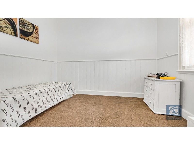 104 Goulburn Road, Echuca VIC 3564