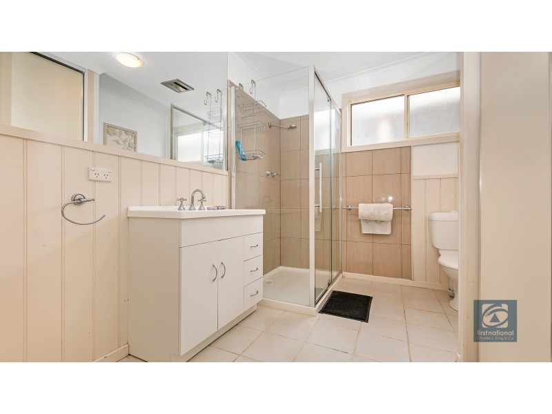 104 Goulburn Road, Echuca VIC 3564