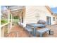 104 Goulburn Road, Echuca VIC 3564