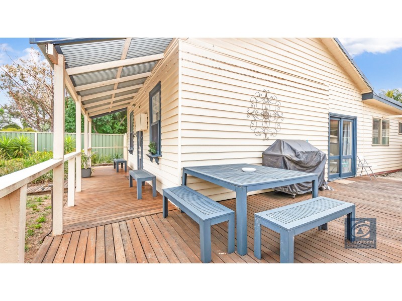 104 Goulburn Road, Echuca VIC 3564
