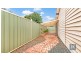 104 Goulburn Road, Echuca VIC 3564