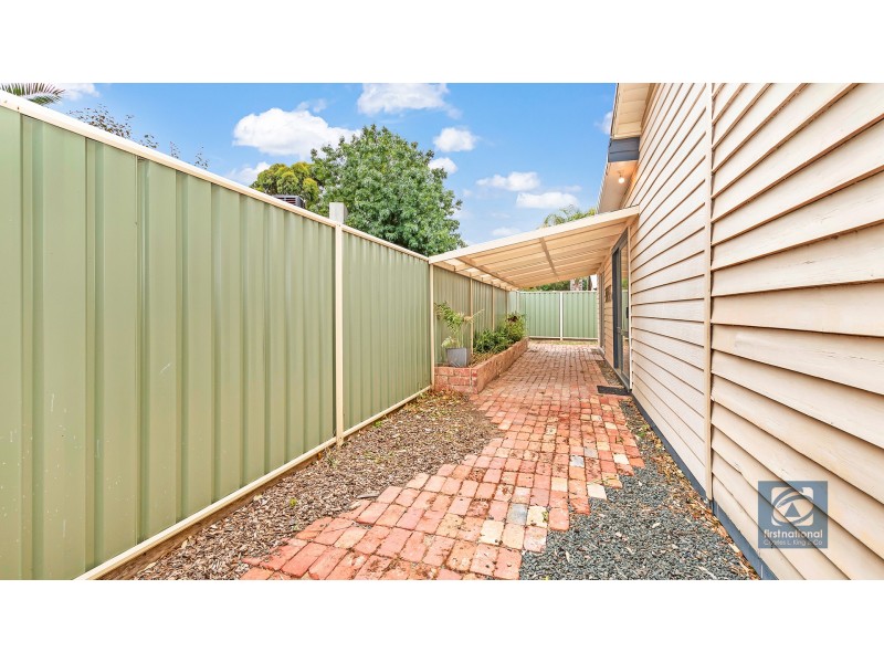 104 Goulburn Road, Echuca VIC 3564