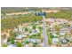 104 Goulburn Road, Echuca VIC 3564