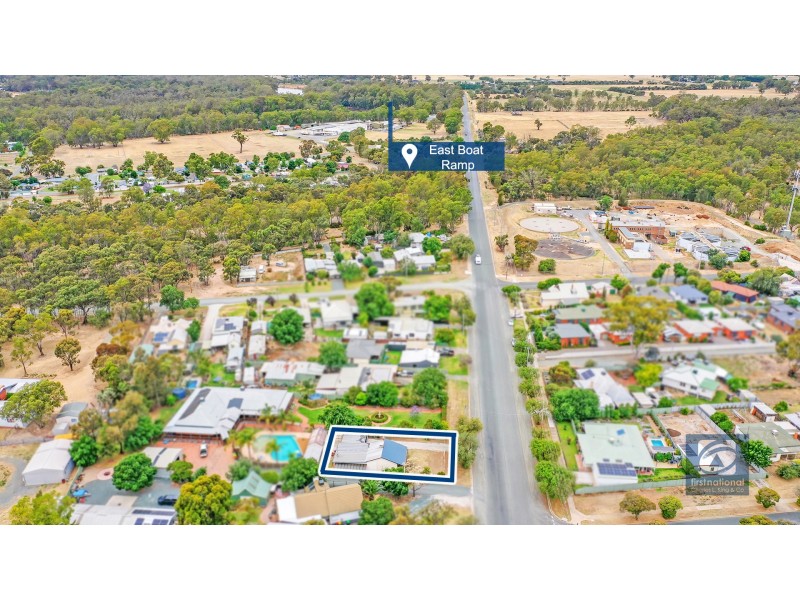104 Goulburn Road, Echuca VIC 3564
