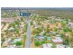 104 Goulburn Road, Echuca VIC 3564