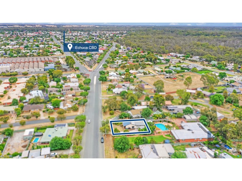 104 Goulburn Road, Echuca VIC 3564