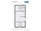 104 Goulburn Road, Echuca VIC 3564 Floorplan