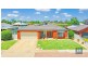 3 Aberdeen Way, Moama NSW 2731