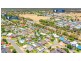 3 Aberdeen Way, Moama NSW 2731
