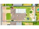 3 Aberdeen Way, Moama NSW 2731