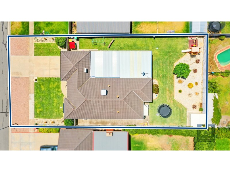 3 Aberdeen Way, Moama NSW 2731