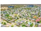 3 Aberdeen Way, Moama NSW 2731