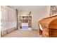 3 Aberdeen Way, Moama NSW 2731