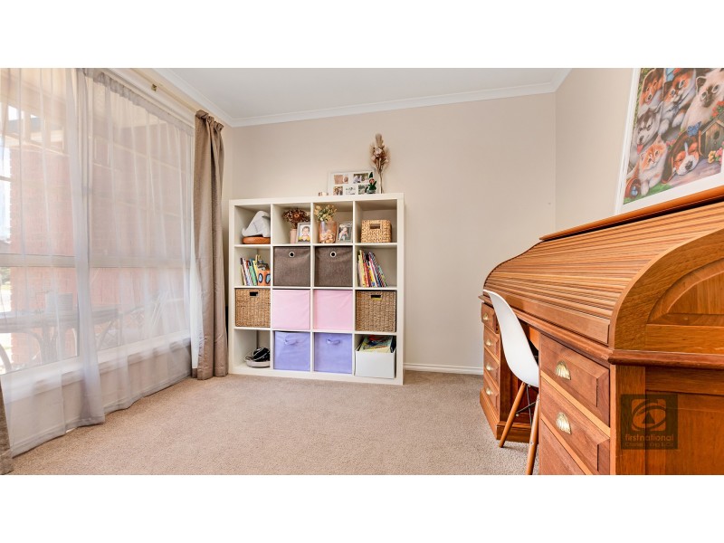 3 Aberdeen Way, Moama NSW 2731