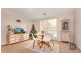 3 Aberdeen Way, Moama NSW 2731