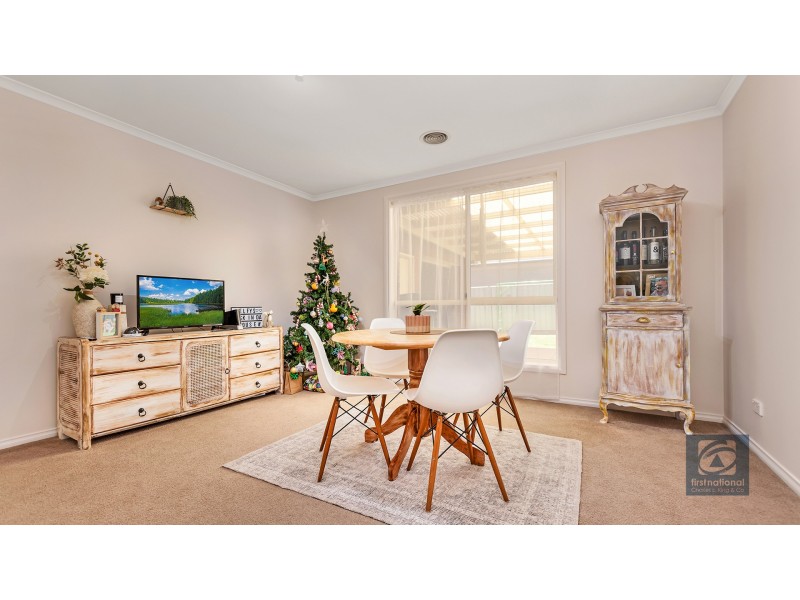 3 Aberdeen Way, Moama NSW 2731