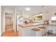 3 Aberdeen Way, Moama NSW 2731