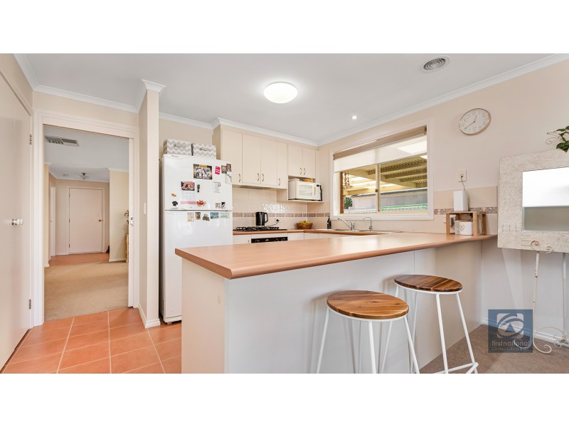 3 Aberdeen Way, Moama NSW 2731
