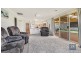 3 Aberdeen Way, Moama NSW 2731