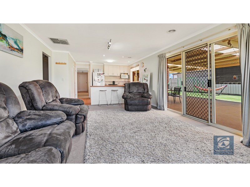 3 Aberdeen Way, Moama NSW 2731