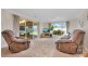 3 Aberdeen Way, Moama NSW 2731