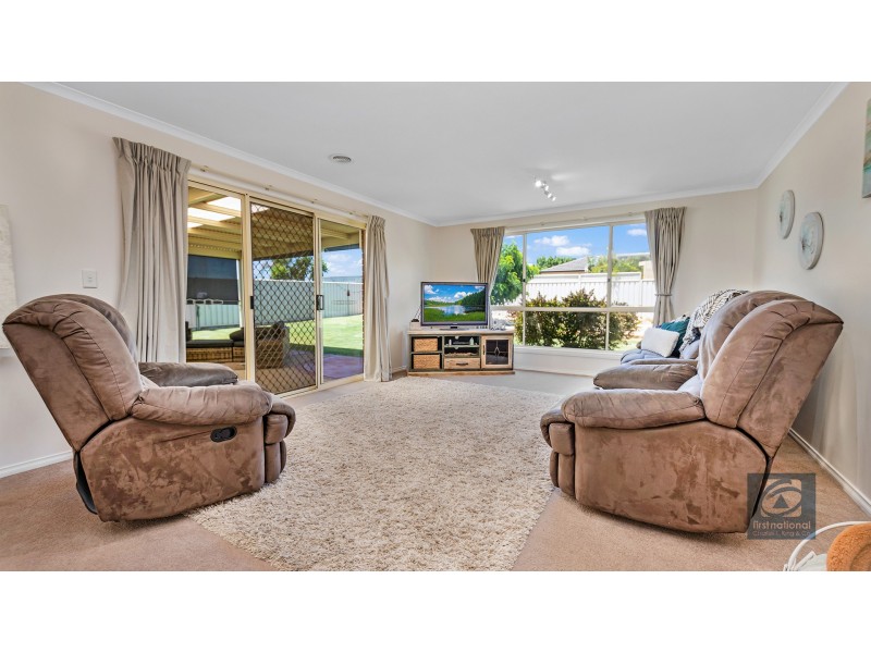 3 Aberdeen Way, Moama NSW 2731