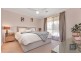3 Aberdeen Way, Moama NSW 2731