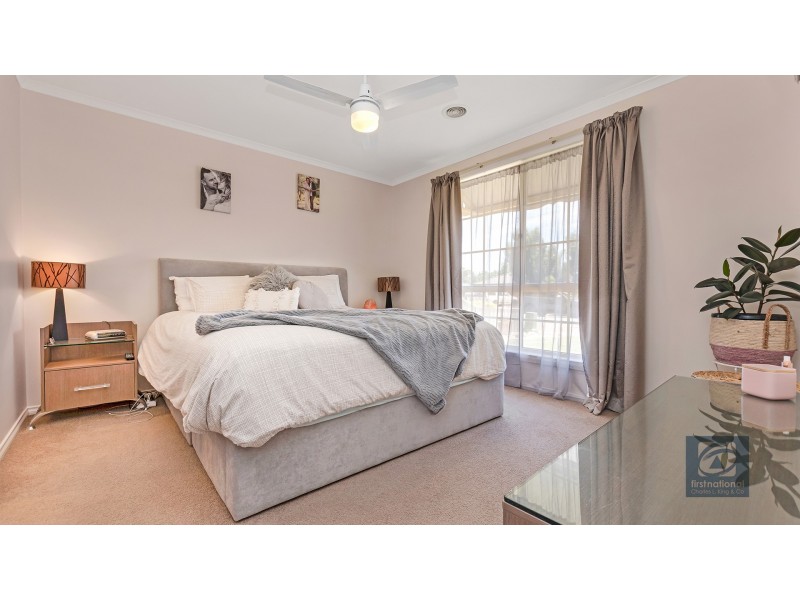 3 Aberdeen Way, Moama NSW 2731