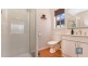 3 Aberdeen Way, Moama NSW 2731