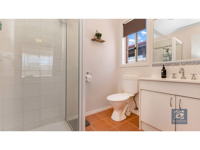 3 Aberdeen Way, Moama NSW 2731