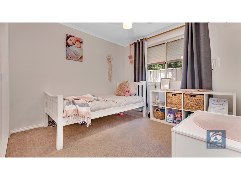 3 Aberdeen Way, Moama NSW 2731