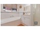 3 Aberdeen Way, Moama NSW 2731