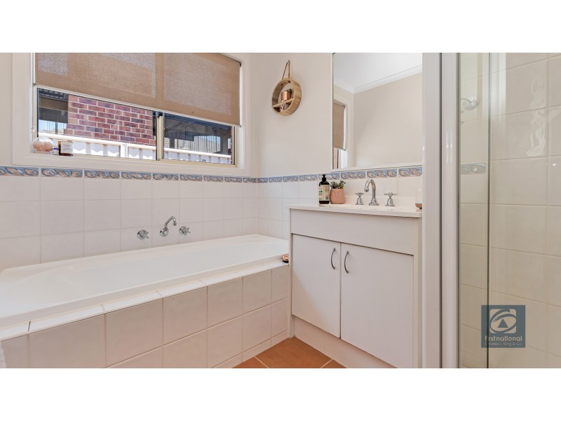 3 Aberdeen Way, Moama NSW 2731