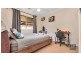 3 Aberdeen Way, Moama NSW 2731
