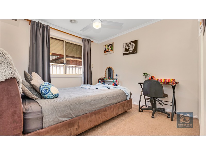 3 Aberdeen Way, Moama NSW 2731