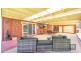 3 Aberdeen Way, Moama NSW 2731