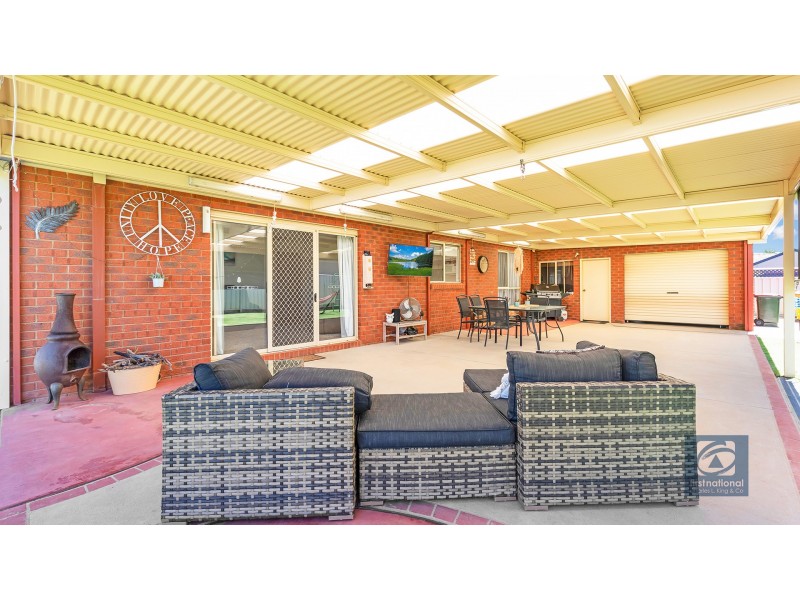 3 Aberdeen Way, Moama NSW 2731