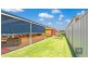 3 Aberdeen Way, Moama NSW 2731