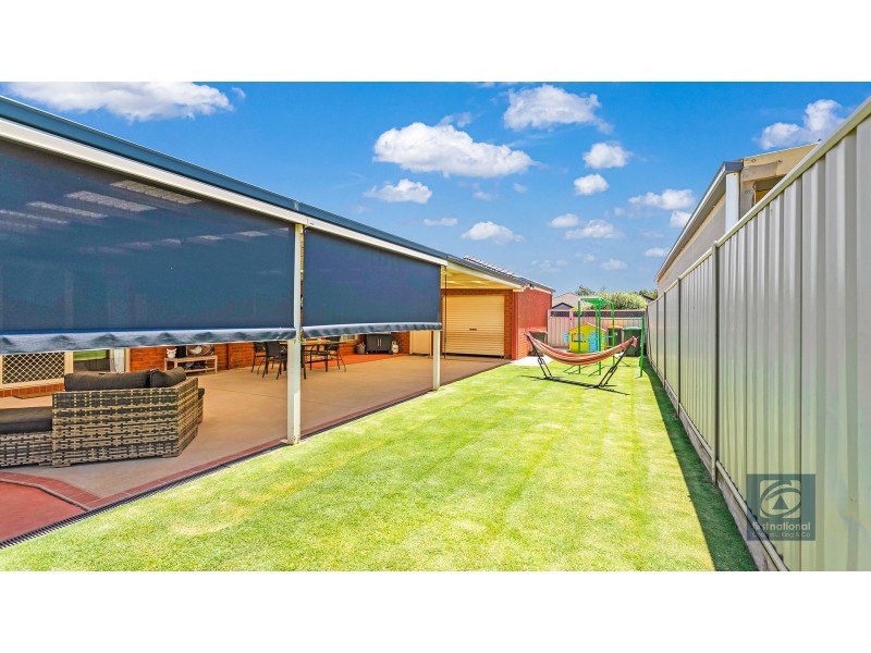 3 Aberdeen Way, Moama NSW 2731