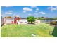 3 Aberdeen Way, Moama NSW 2731