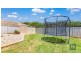 3 Aberdeen Way, Moama NSW 2731