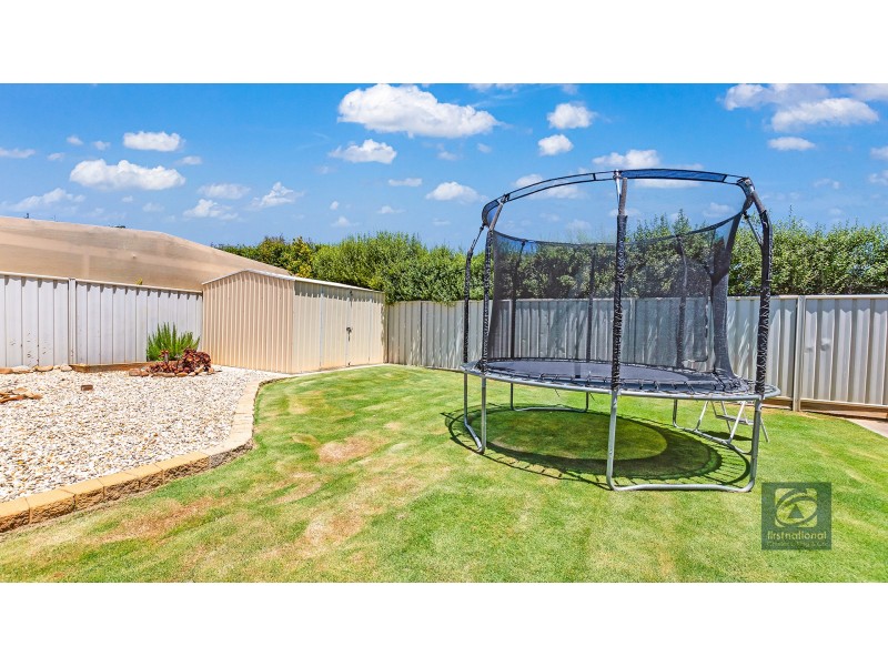 3 Aberdeen Way, Moama NSW 2731
